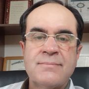 doctor-profile-image