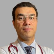 doctor-profile-image