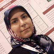 doctor-profile-image