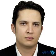 doctor-profile-image
