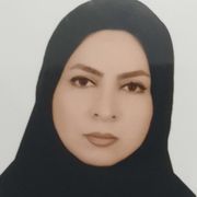 doctor-profile-image