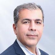 doctor-profile-image