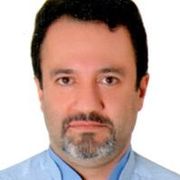 doctor-profile-image