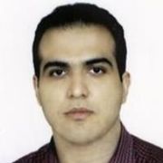 doctor-profile-image