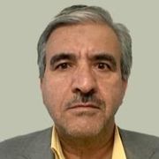 doctor-profile-image