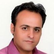 doctor-profile-image