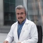 doctor-profile-image