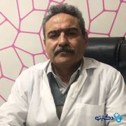 doctor-profile-image