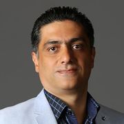 doctor-profile-image