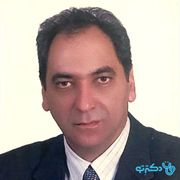 doctor-profile-image