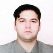 doctor-profile-image