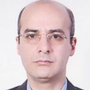doctor-profile-image