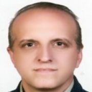 doctor-profile-image