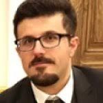 doctor-profile-image