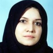 doctor-profile-image
