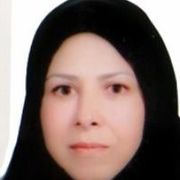 doctor-profile-image