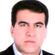 doctor-profile-image