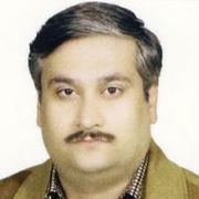 doctor-profile-image