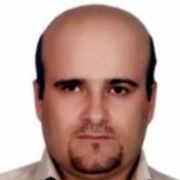 doctor-profile-image