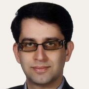doctor-profile-image