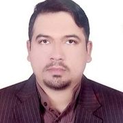 doctor-profile-image