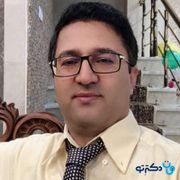 doctor-profile-image