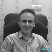doctor-profile-image