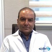 doctor-profile-image