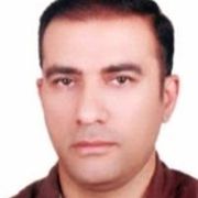 doctor-profile-image