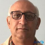 doctor-profile-image