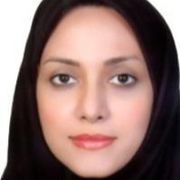 doctor-profile-image