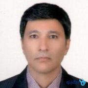 doctor-profile-image