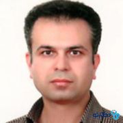 doctor-profile-image