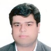doctor-profile-image