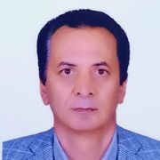 doctor-profile-image