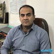 doctor-profile-image