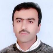 doctor-profile-image