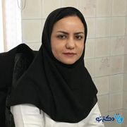 doctor-profile-image