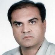 doctor-profile-image