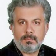 doctor-profile-image