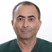 doctor-profile-image