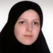 doctor-profile-image