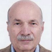 doctor-profile-image