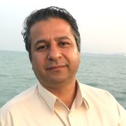 doctor-profile-image