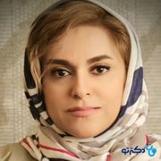 doctor-profile-image