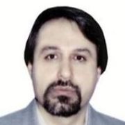 doctor-profile-image
