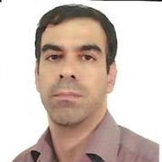 doctor-profile-image