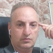 doctor-profile-image