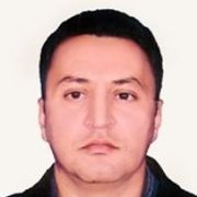 doctor-profile-image