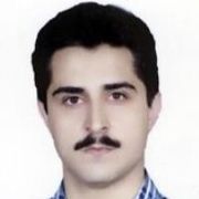 doctor-profile-image